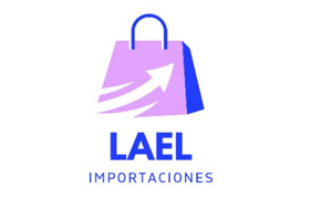 laelimportadora.com